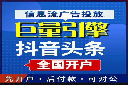 案例研究：如何通过竞价广告实现精准营销